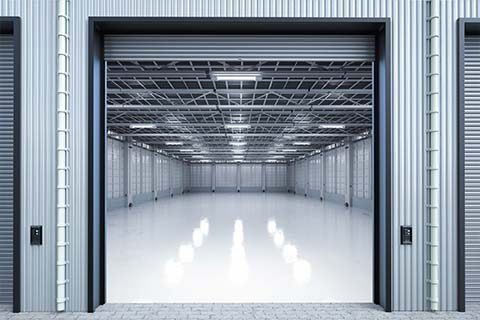 San Anselmo Garage Door Repair